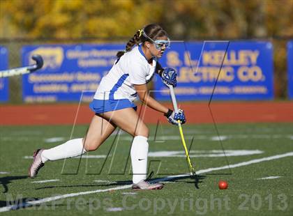 Thumbnail 2 in Pomperaug @ Brookfield photogallery.