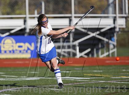 Thumbnail 2 in Pomperaug @ Brookfield photogallery.