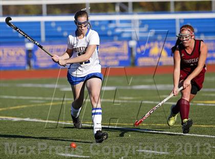 Thumbnail 2 in Pomperaug @ Brookfield photogallery.