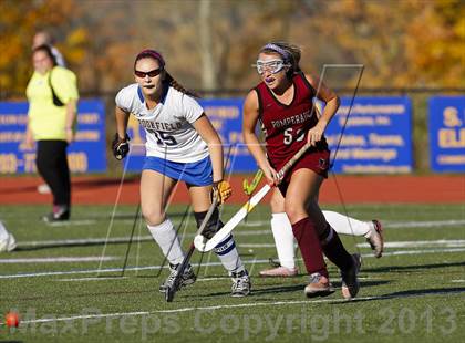 Thumbnail 1 in Pomperaug @ Brookfield photogallery.