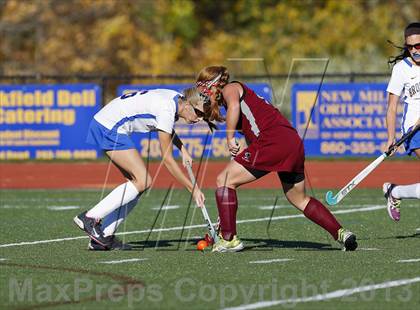 Thumbnail 1 in Pomperaug @ Brookfield photogallery.
