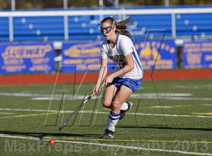 Thumbnail 2 in Pomperaug @ Brookfield photogallery.