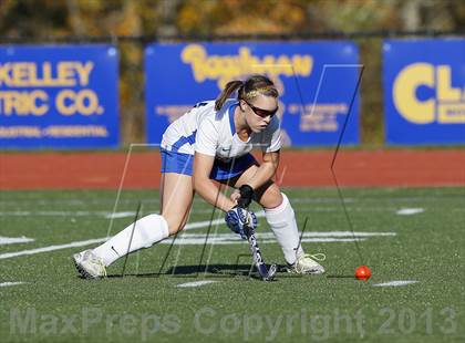 Thumbnail 3 in Pomperaug @ Brookfield photogallery.