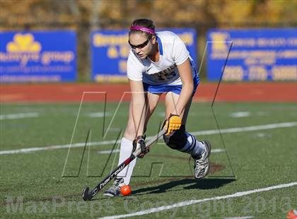 Thumbnail 3 in Pomperaug @ Brookfield photogallery.