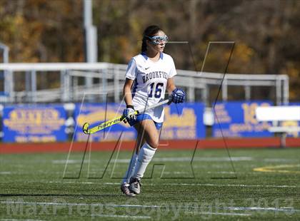 Thumbnail 3 in Pomperaug @ Brookfield photogallery.