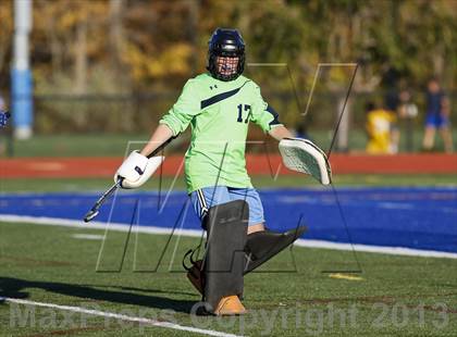 Thumbnail 3 in Pomperaug @ Brookfield photogallery.