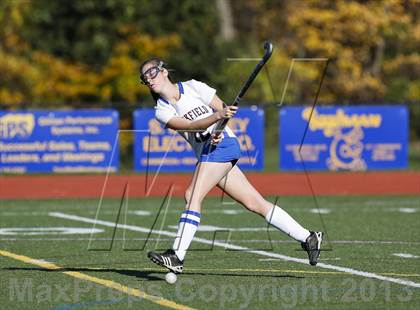 Thumbnail 2 in Pomperaug @ Brookfield photogallery.