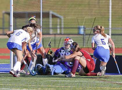 Thumbnail 2 in Pomperaug @ Brookfield photogallery.