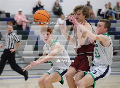 Thumbnail 2 in Viewmont @ Syracuse photogallery.