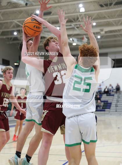 Thumbnail 3 in Viewmont @ Syracuse photogallery.