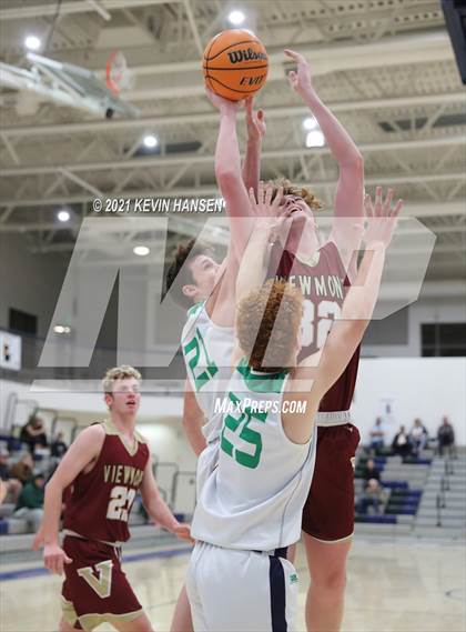Thumbnail 1 in Viewmont @ Syracuse photogallery.
