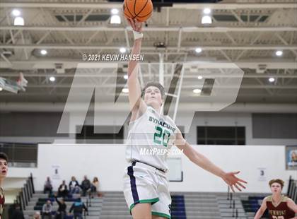Thumbnail 3 in Viewmont @ Syracuse photogallery.