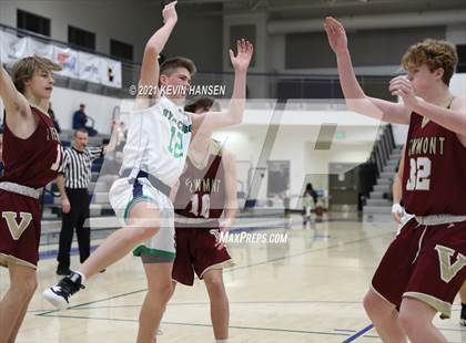 Thumbnail 1 in Viewmont @ Syracuse photogallery.