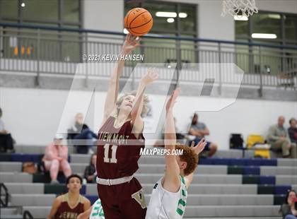 Thumbnail 2 in Viewmont @ Syracuse photogallery.