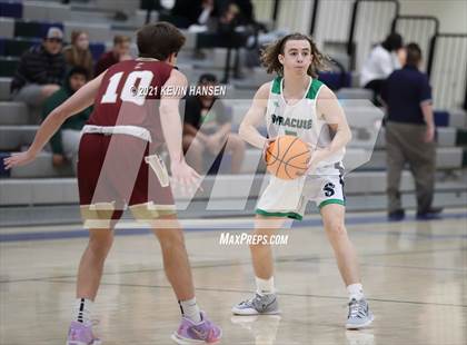 Thumbnail 3 in Viewmont @ Syracuse photogallery.