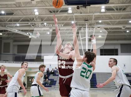Thumbnail 1 in Viewmont @ Syracuse photogallery.