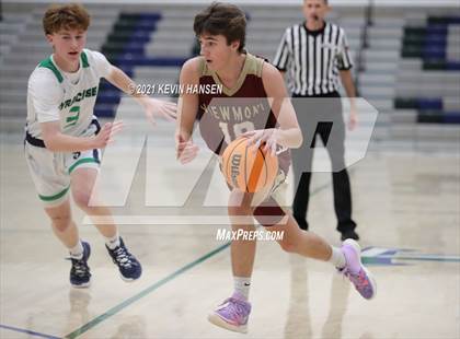Thumbnail 1 in Viewmont @ Syracuse photogallery.
