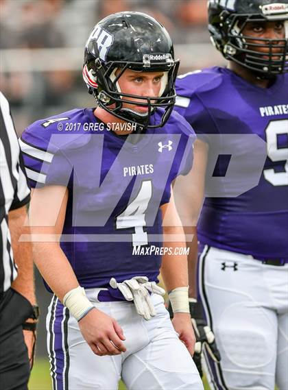 Thumbnail 3 in Cuthbertson @ Porter Ridge photogallery.