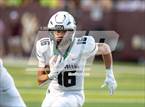 Photo from the gallery "Clear Falls @ Deer Park"