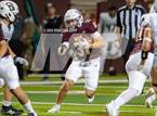 Photo from the gallery "Clear Falls @ Deer Park"