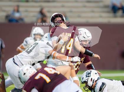 Thumbnail 1 in Clear Falls @ Deer Park photogallery.