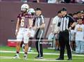 Photo from the gallery "Clear Falls @ Deer Park"