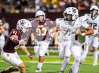 Photo from the gallery "Clear Falls @ Deer Park"