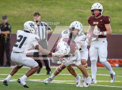 Thumbnail 3 in Clear Falls @ Deer Park photogallery.