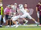 Photo from the gallery "Clear Falls @ Deer Park"