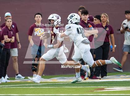 Thumbnail 3 in Clear Falls @ Deer Park photogallery.