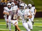 Photo from the gallery "Clear Falls @ Deer Park"