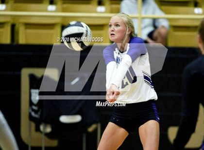 Thumbnail 1 in Fayetteville @ Bentonville photogallery.