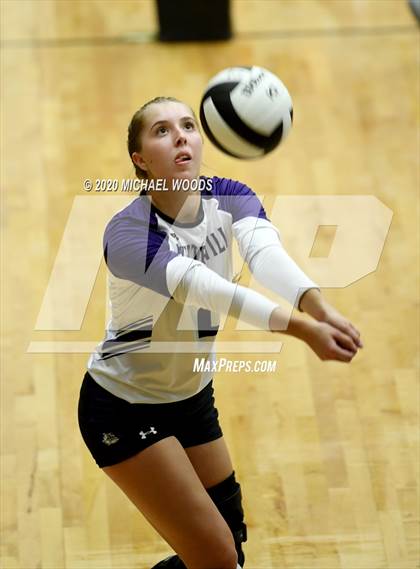 Thumbnail 1 in Fayetteville @ Bentonville photogallery.