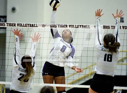 Thumbnail 1 in Fayetteville @ Bentonville photogallery.