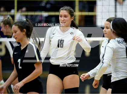 Thumbnail 1 in Fayetteville @ Bentonville photogallery.