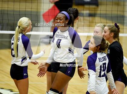 Thumbnail 1 in Fayetteville @ Bentonville photogallery.