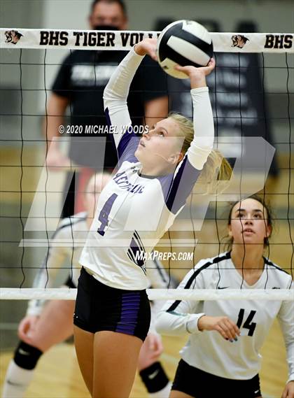 Thumbnail 3 in Fayetteville @ Bentonville photogallery.
