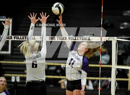 Thumbnail 3 in Fayetteville @ Bentonville photogallery.