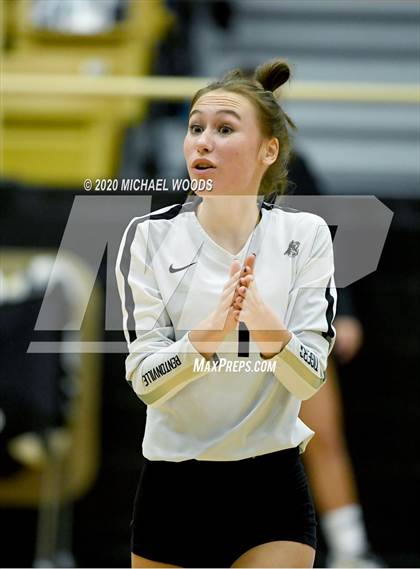 Thumbnail 1 in Fayetteville @ Bentonville photogallery.