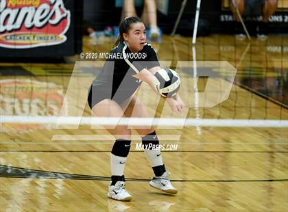 Thumbnail 3 in Fayetteville @ Bentonville photogallery.