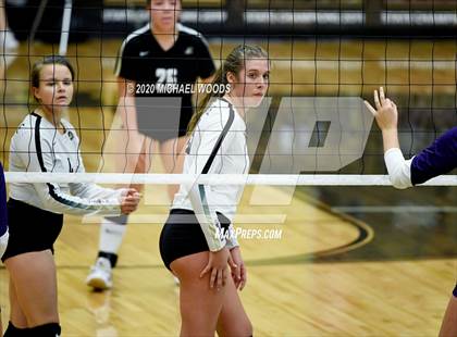 Thumbnail 3 in Fayetteville @ Bentonville photogallery.