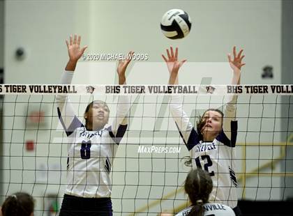 Thumbnail 3 in Fayetteville @ Bentonville photogallery.