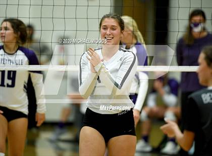 Thumbnail 1 in Fayetteville @ Bentonville photogallery.