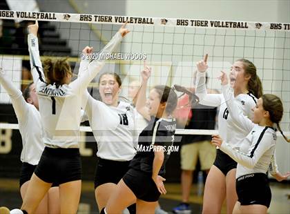 Thumbnail 2 in Fayetteville @ Bentonville photogallery.