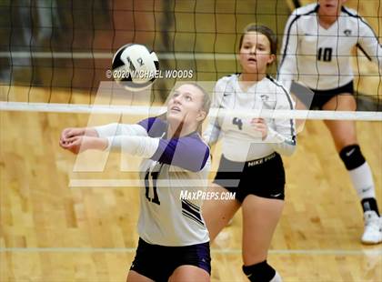 Thumbnail 1 in Fayetteville @ Bentonville photogallery.