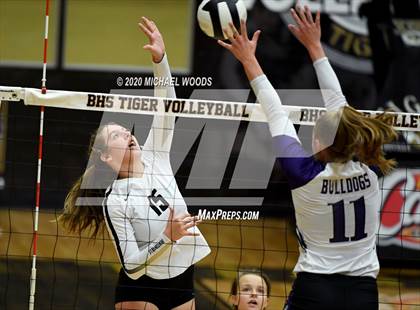 Thumbnail 1 in Fayetteville @ Bentonville photogallery.