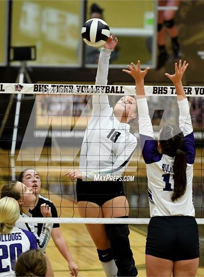 Thumbnail 1 in Fayetteville @ Bentonville photogallery.