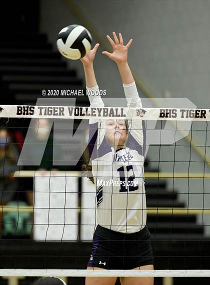 Thumbnail 1 in Fayetteville @ Bentonville photogallery.