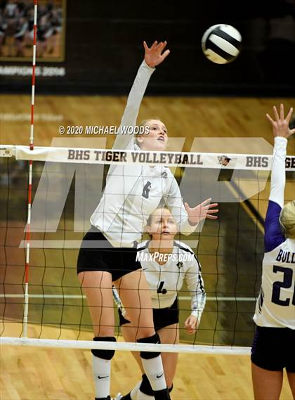 Thumbnail 3 in Fayetteville @ Bentonville photogallery.
