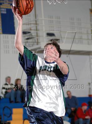 Thumbnail 1 in Pine Creek @ Rampart photogallery.
